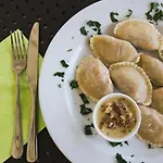 Σπίτι διακοπών Talty
