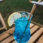 Talty * Skorupki