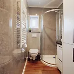 Talty Σπίτι διακοπών Skorupki