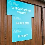 Talty Skorupki