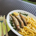 Talty Σπίτι διακοπών