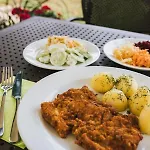 Talty Σπίτι διακοπών Skorupki