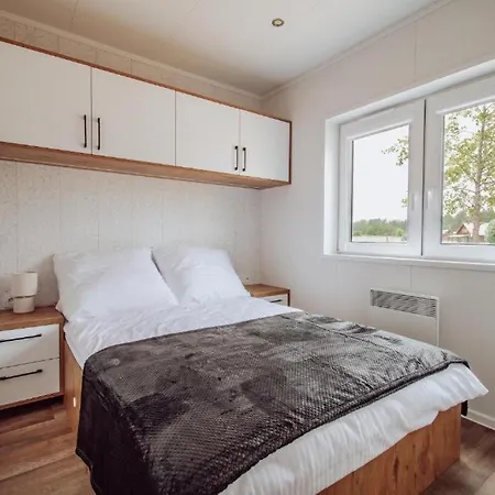 Talty Holiday home *